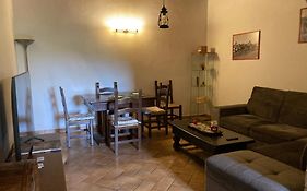 Badia Antica